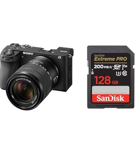 Amazon | Nikon ミラーレス一眼カメラ Z fc ボディ Zfc シルバー +